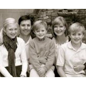 Kelly Miles's photo