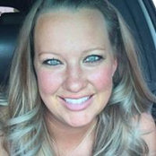 Nicole Maupin's photo