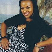 Reeva Harris's photo