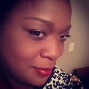 Kathy Winston's photo