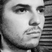 Alejandro VasaCova's photo