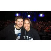 Joe Bowman's photo