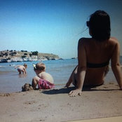 Benedetta's photo