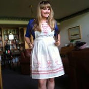 Foto von Abbey Sue