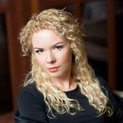 Olga Shevchenko's photo