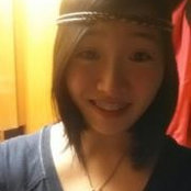 Janice Cheungs billede