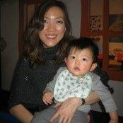 Foto von Yin Sung