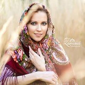 Natalie Schals's photo