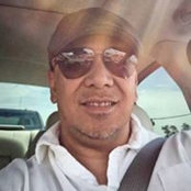 Mike Herrera's photo