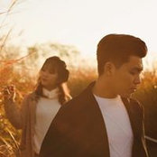 Zeddy Cao's photo