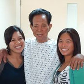 Foto von Maricris Cruz