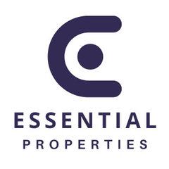Essential Properties LLC