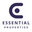 Essential Properties LLC