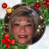 Bronya Coyle's photo