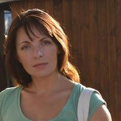 Iryna Kovals billede