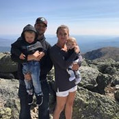 Tahnee Seppala's photo