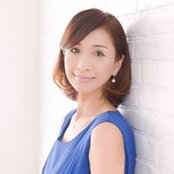 Hiroko Kodamas foto