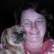 Patty Cordeiro's photo