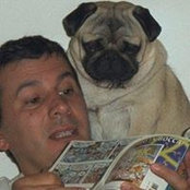 Roberto Monti's photo