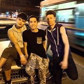 Brendan Row's photo