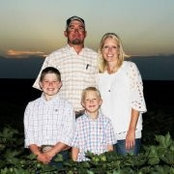 Monica Caswell's photo