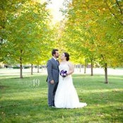 Mallory Layendecker's photo