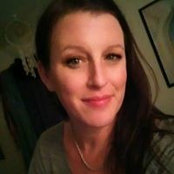 Christi Coulter's photo