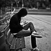 Tara Deetae's photo