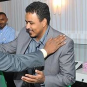 Foto di Omar Salam