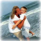 Sherry Mann's photo
