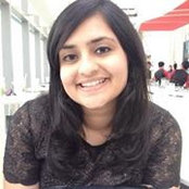 Foto von Jaspreet Riar