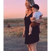 Alisha Diediker's photo