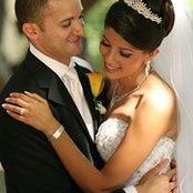 Arash Farin's photo