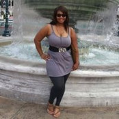 Sheila Bee's photo