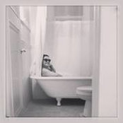 Photo de Stephanie Rexing