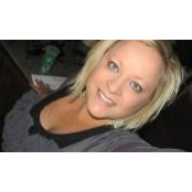 Jennifer Scotts foto