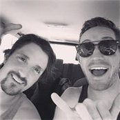 Spencer Ela's photo