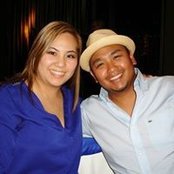 Mui Bunpheng's photo