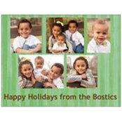 Jessie Bostic's photo