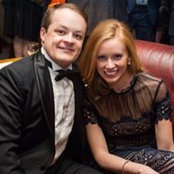 Stewart Young's photo