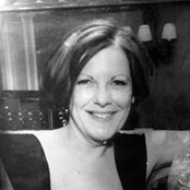 Audrey Dunnes foto