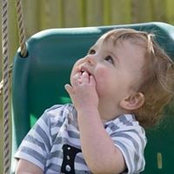 Marie Aubin's photo