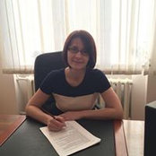 Екатерина Бренчагова's photo