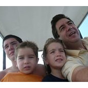 Foto de Fernando Degetau
