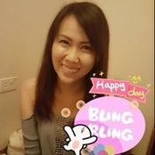 Tang Cutecumber's photo