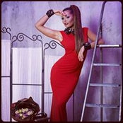 Ирина Тагоs foto