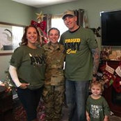 Heather Wright's photo