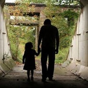 Traci Johnson's photo