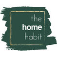 Profilbild von THE HOME HABIT