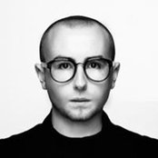 Gabriel Gettman's photo